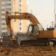 Уй ёнидаги қурилиш қонунийлигини қандай текшириш мумкин?
