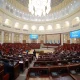 Deputatlar diniy sohadagi davlat siyosati kontseptsiyasini ishlab chiqdi