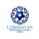 2020 yilda O‘zbekistondagi barcha futbol uchrashuvlari taqvimi e’lon qilindi