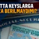 Грин-карта ғолиблари АҚШ элчихонасидан норози бўлишмоқда