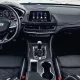 Cadillac will teach US special services to drive cars with a manual transmission