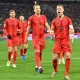 Bayern – Bayer: A dominant home victory for the Bavarians
