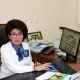 Sil kasalligiga chalingan bemorlar uchun COVID-19 qanchalik xavfli?