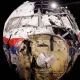MH17 бўйича суд бошланди: Россияга қарши жиддий далиллар кўрсатилмоқа
