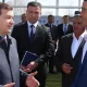 ​Shavkat Mirziyoyev: Bizga shu ham bo‘laveradi, deb yashash vaqti o‘tdi