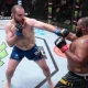 "UFC Vegas 51" turnirida qayd etilgan barcha natijalar bilan tanishing