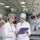 «Aholi salomatligi–2030» milliy strategiyasi ishlab chiqiladi