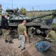 Ukrainadagi urushning 209-kuni: Xarkiv oblastida Rossiya istilosidan keyin nimalar bo‘lmoqda (foto)