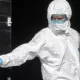 So‘nggi ma’lumotlar: virus Afrikaga yoyila boshladi, Rossiyada bemorlar soni oshib bormoqda