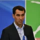 Mirzahakim To‘xtamirzayev: Uch kitning birinchisi va O‘FAning yangi rahbariyatiga savollar