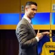 Yevropadagi yulduzlar Ronaldu ortidan Osiyoga o‘tadi