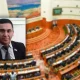 Oliy Majlis deputatining "korrupsiya va poraxo‘rlik borasida"gi fikrlari