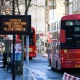 Buyuk Britaniyaning ortidan yana bir qator mamlakatlarda koronavirusning yangi varianti aniqlandi
