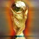 Jahon chempionatida durang natijalar bo‘lmaydi. Futbol jamoatchiligi buni qanday qabul qilmoqda?
