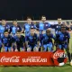 Қизил карточка ва ҳисобланмаган гол. "Бунёдкор" "Машъал" билан дуранг ўйнади