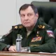 Россия мудофаа вазирининг собиқ ўринбосари, генерал Дмитрий Булгаков қўлга олинди