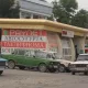 Самарқанд вилояти ИИБ «Озодлик»да чиққан видеога муносабат билдирди