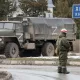 Rossiya kuchlari Ukrainaning Xerson viloyatini toʻliq nazoratga olgani ma'lum qilindi