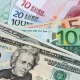 Хорижий валюталарнинг ўзбек сўмига нисбатан янги қиймати белгиланди