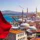 Фирибгарлар қўлида қолманг: Туркияда “юқори маошли иш” ваъдаси ортидаги хатарлар