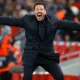 Vannadan «Murabbiylik qilaman», deb chiqqan futbolchi