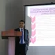 Коронавирус пандемияси шароитида ва ундан сўнг аҳолига тиббий-психологик ёрдам: муаммо ва ечимлар