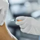 Япон олимлари қариликка қарши вакцина ишлаб чиқишди