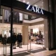 Zara va Mango erkaklar ko‘ylaklari sog‘liq uchun xavfli deb tan olindi