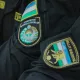 Миллий гвардия Ҳарбий-мусиқа академик лицейи ташкил этилади
