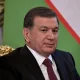 Шавкат Мирзиёев халқнинг энг оғир муаммосини ҳал этувчи қарорга имзо чекди