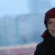 Cherkovda tarbiyalangan jurnalistning Islomni qabul qilishi