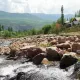 “Ўзгидромет” келаси ҳафта бошида қандай об-ҳаво кутилаётганини маълум қилди