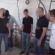 DXX katta miqdordagi giyohvand moddalarning mamlakatga olib kirilishiga chek qo‘ydi