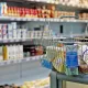 Истеъмолга яроқсиз товарлар ҳақида хабар берганларни рағбатлантириш тартиби белгиланди
