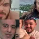 Isroil yana to‘rt kishini asirlikdan ozod etdi. Ular orasida — Rossiya fuqarosi ham bor