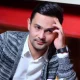 Жасур Умиров иши бўйича жиноят иши қўзғатишни рад этган терговчи ҳаракатлари прокуратура томонидан ўрганилмоқда