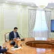 Shavkat Mirziyoyevning yangi maslahatchisi haqida nimalarni bilamiz?
