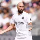 Игуаин фаолиятини якунлаши ҳақида: "Қайтиб футболга яқинлашмайман, бу ифлос қатлам"