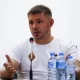 "Qayrat" bosh murabbiyi Kirill Keker "Paxtakor"dan uchralgan mag‘lubiyat haqida nimalar dedi?