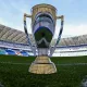 U-20 Осиё кубоги. Терма жамоалар ҳақида фактлар