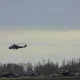 Rossiya kuchlari Belgorod viloyati yaqinida Ukraina armiyasining yashirin pozitsiyalarini yo‘q qildi