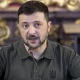 Зеленский: «Если Украина не вступит в НАТО, дайте нам ядерное оружие»