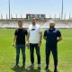 Timur Kapadze in Abu Dhabi: One game, one chance, the dream of an entire nation
