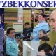 Лицензиявозлик. Нега ижод назорат қилиниши керак?