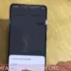 Ўлимга сабаб бўлган SMS хабар...