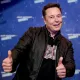 Нега Илон Маск «Европага асил буюклигини қайтариш»га аҳд қилди?