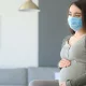 Homilador ayollar uchun koronavirus infeksiyasi qanchalik xavfli?