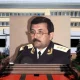 Рашиджон Қодировга қандай жазо берилиши мумкин?