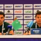 Мерген Оразов: "Тожикистонга қарши энг яхши ўйинимизни намойиш этиб, уч очкони қўлга киритишга ҳаракат қиламиз"