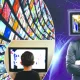 ТВдаги томошалар томошабиннинг кўнглидан жой олаяптими?